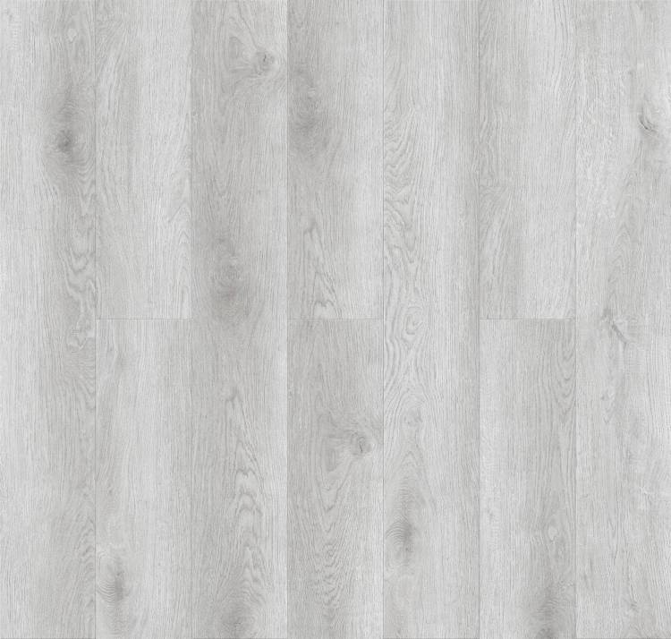 LVT Ламинат Royce Sense 2.5/42 4V G702 Дуб Дженне 1219x188