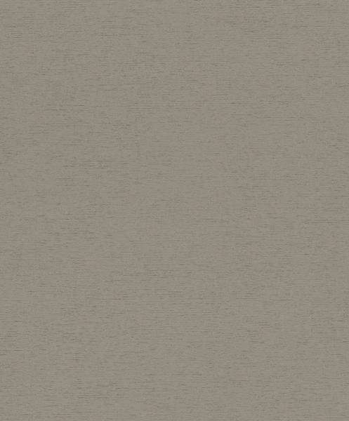 Обои Marburg Travertino 33072