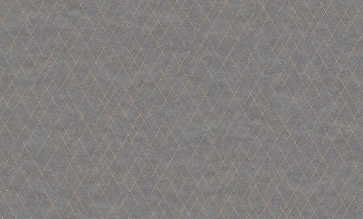 Обои Grandeco Gloria R159123