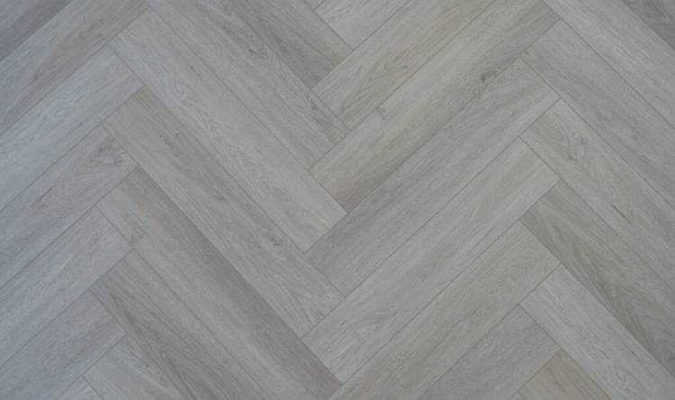 SPC Ламинат Boho Floor AQUA 4/43 4V AQ210 Дуб Альбион 625x125