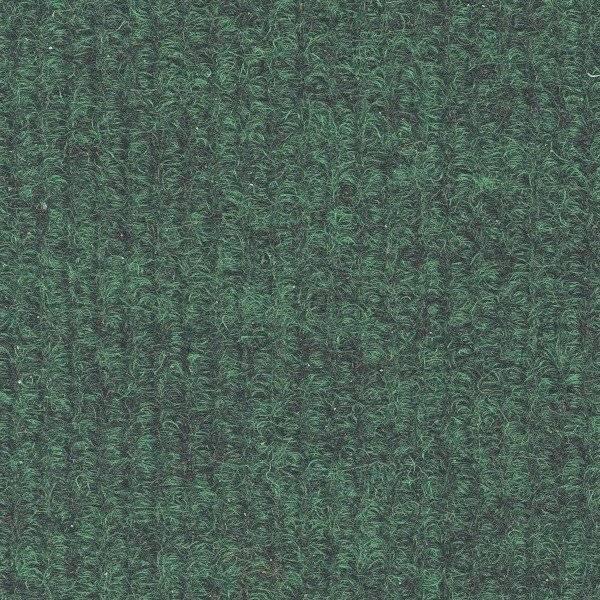 Ковролин Orotex Fashion 603 3 м (резка)