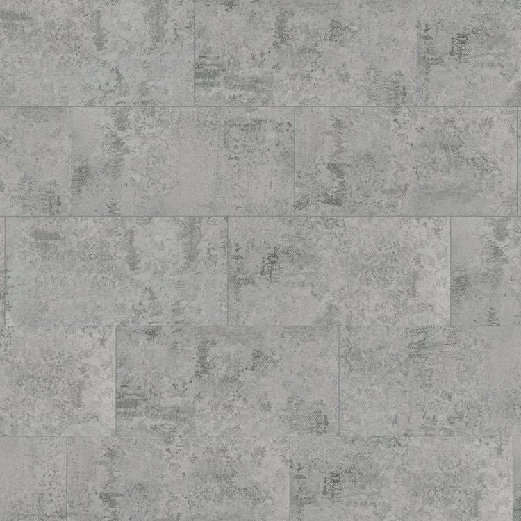 HDF Плитка Wineo 400 Stone 9/31 4V MLD00142 Камень Сказочный 601x310
