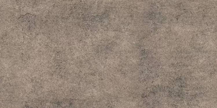 Керамогранит Seranit Riverstone Brown Matt 60x120