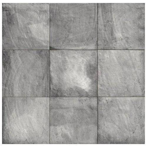 Керамическая плитка Mainzu Forli Grey 20x20