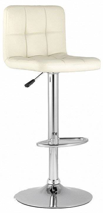 Стул барный Stool Group Малави Lite SGR_BEGONIA_BEIGE