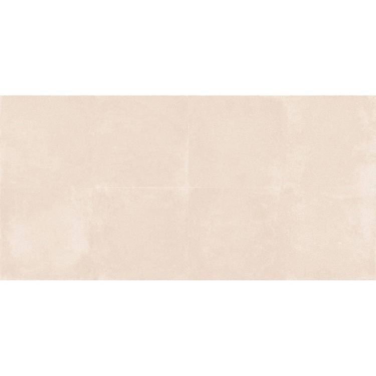 Керамогранит Cerpa Ceramica Art SLARGC430420 Beige Mt 59x120