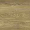 Ламинат Alloc Grand Avenue 12.3/34 4V 8520 Потсдамер 2410x241