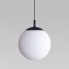 Подвесной светильник TK Lighting 5669 Esme фото 3