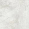 Керамогранит Porcelanite Dos Tamesis White Nat Ret 100x100