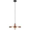 Подвесной светильник MyFar Ria MR1391-1P фото 6