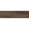 Керамогранит Cerdomus Savanna 60945 Coffee Ret 15x60