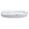 Настенный светодиодный светильник Feron EM111 41533 фото 6