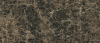 Керамогранит Rex Ceramiche Les Bijoux de Rex 765700r Marron Imperial Glossy 6mm 120x280