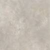 Керамогранит Gresse Beton GRS07-14MD Madain Mittled карвинг 60x60 фото 12