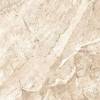 Керамогранит Prime Ceramics Basalt GRP6060BS-BE Cream матовый 60x60 фото 4