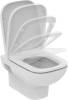 Комплект Ideal Standard I.life A WA330101 фото 4