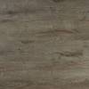 SPC Ламинат Linderwood Quartz 4/43 4V LQ-05 Mugla (Мугла) 1219.2x228.4
