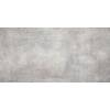 Керамогранит Refin Affrescati OH04 Ombra Ret 60x120