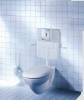 Смывной бачок скрытого монтажа Grohe GD2 38661000 фото 13
