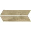Керамогранит Oset Elegance Nature Chev Левый + Правый 8x40