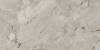 Керамогранит Cerdomus Karnis 93485 Grey Safe 60x120