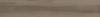 Керамогранит Artkera Group Apricot GP20120APC18 Taupe матовый 20x120x9 фото 19