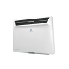 Электрический обогреватель Electrolux ECH/AG2-1000 T