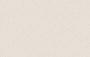 Обои HYGGE Roll Made in Russia MIR3 001/2