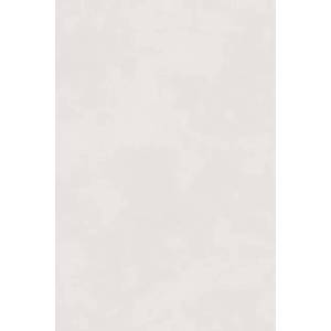 Керамогранит Maimoon Lapato and Granolith Specto White 120x180