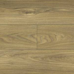Ламинат Alloc Grand Avenue 12.3/34 4V 8520 Потсдамер 2410x241