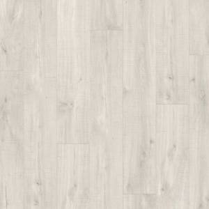 SPC Плитка Quick-Step Balance Click 4.5/32 BACL40128 Дуб Каньон Светлый Пиленый 1251x187