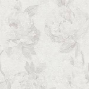 Обои A.S. Creation Urban Flowers 79070-3