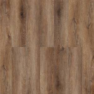 SPC Ламинат Noventis Avalon 3.5/31 4V 1589 Дуб Рыцарский 1200x180