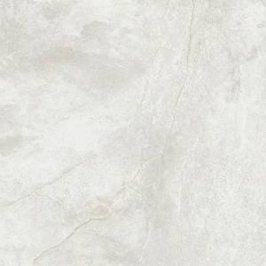 Керамогранит Porcelanite Dos Tamesis White Nat Ret 100x100