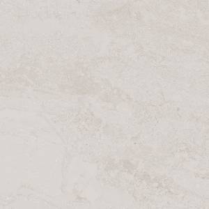 Керамогранит Laparet Energy SG625620R Latte матовый 60x60