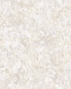 Обои Solo Marigold E602404