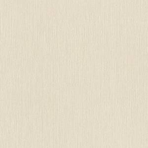 Обои Rasch Country Charme 536812