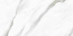Керамогранит Primavera PR233 Pirgos White Polished 60x120
