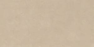 Керамогранит Maimoon Sand Blast Ambient Ecru 60x120
