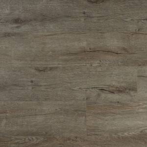 SPC Ламинат Linderwood Quartz 4/43 4V LQ-05 Mugla (Мугла) 1219.2x228.4