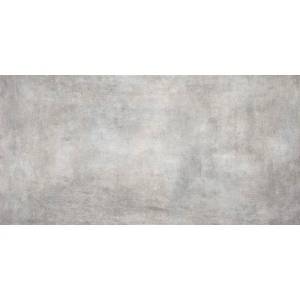 Керамогранит Refin Affrescati OH04 Ombra Ret 60x120