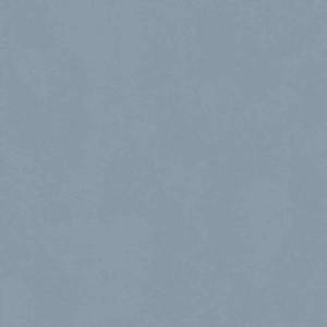 Обои Marburg Trace 97776