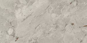 Керамогранит Cerdomus Karnis 93485 Grey Safe 60x120