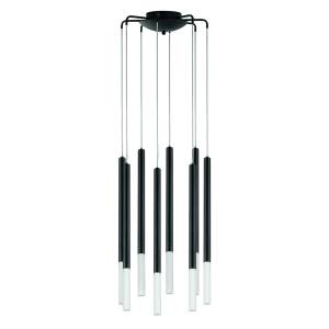 Люстра Lightstar Tubo L8T747137