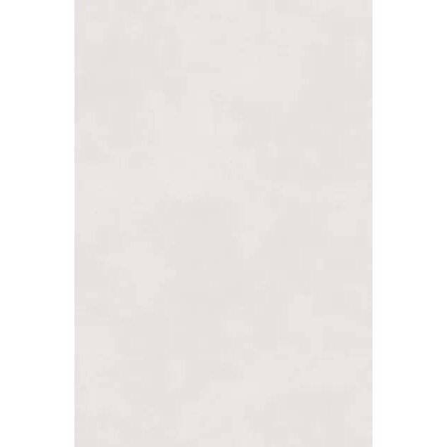 Керамогранит Maimoon Lapato and Granolith Specto White 120x180