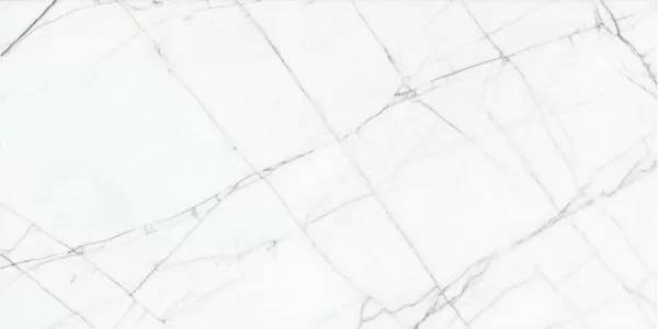 Керамогранит Creto 3144 MPL-058736 CRV carving 60х120