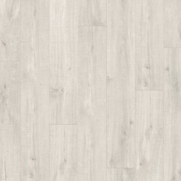 SPC Плитка Quick-Step Balance Click 4.5/32 BACL40128 Дуб Каньон Светлый Пиленый 1251x187