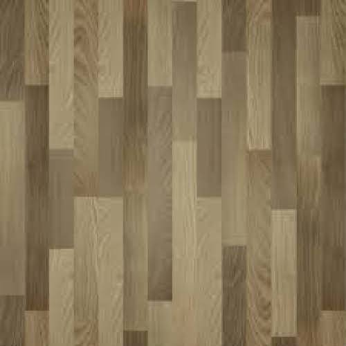 Линолеум Juteks Flash Dalton 1 3502 (рулон: 4x30=120м2)
