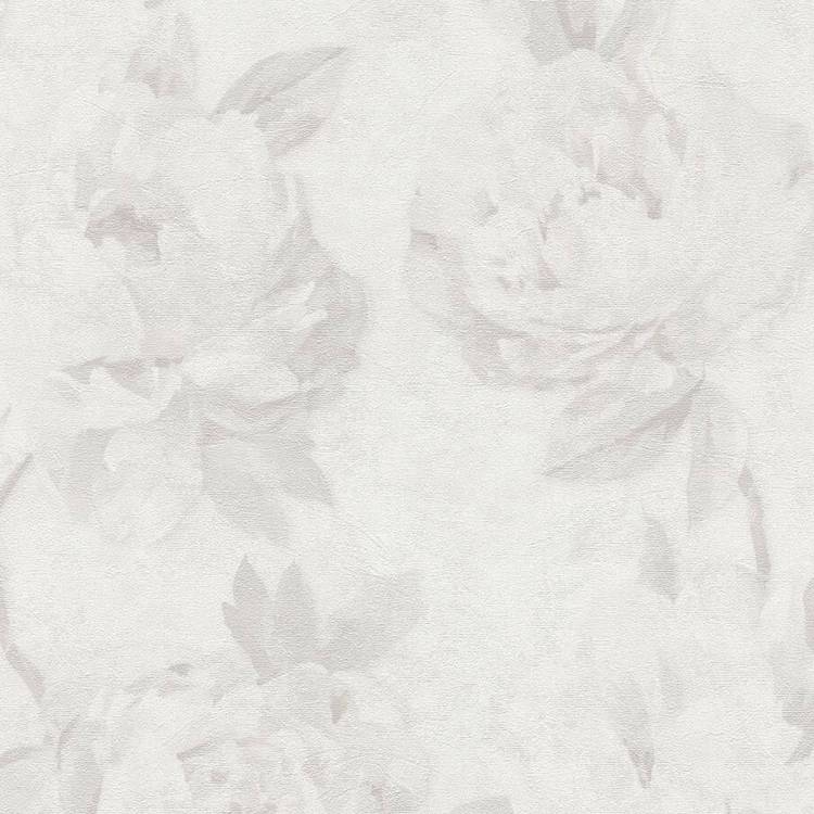 Обои A.S. Creation Urban Flowers 79070-3