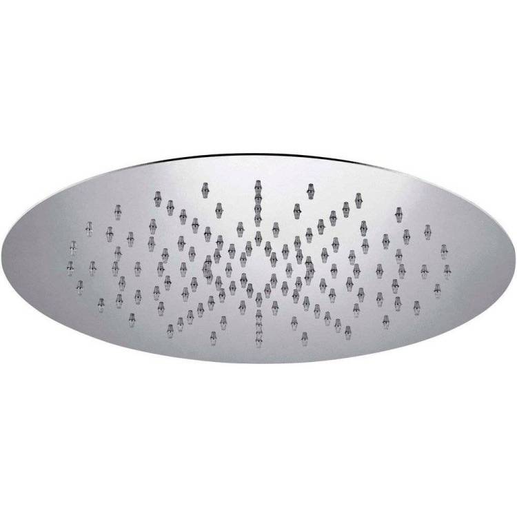 Верхний душ Remer 357EFM44